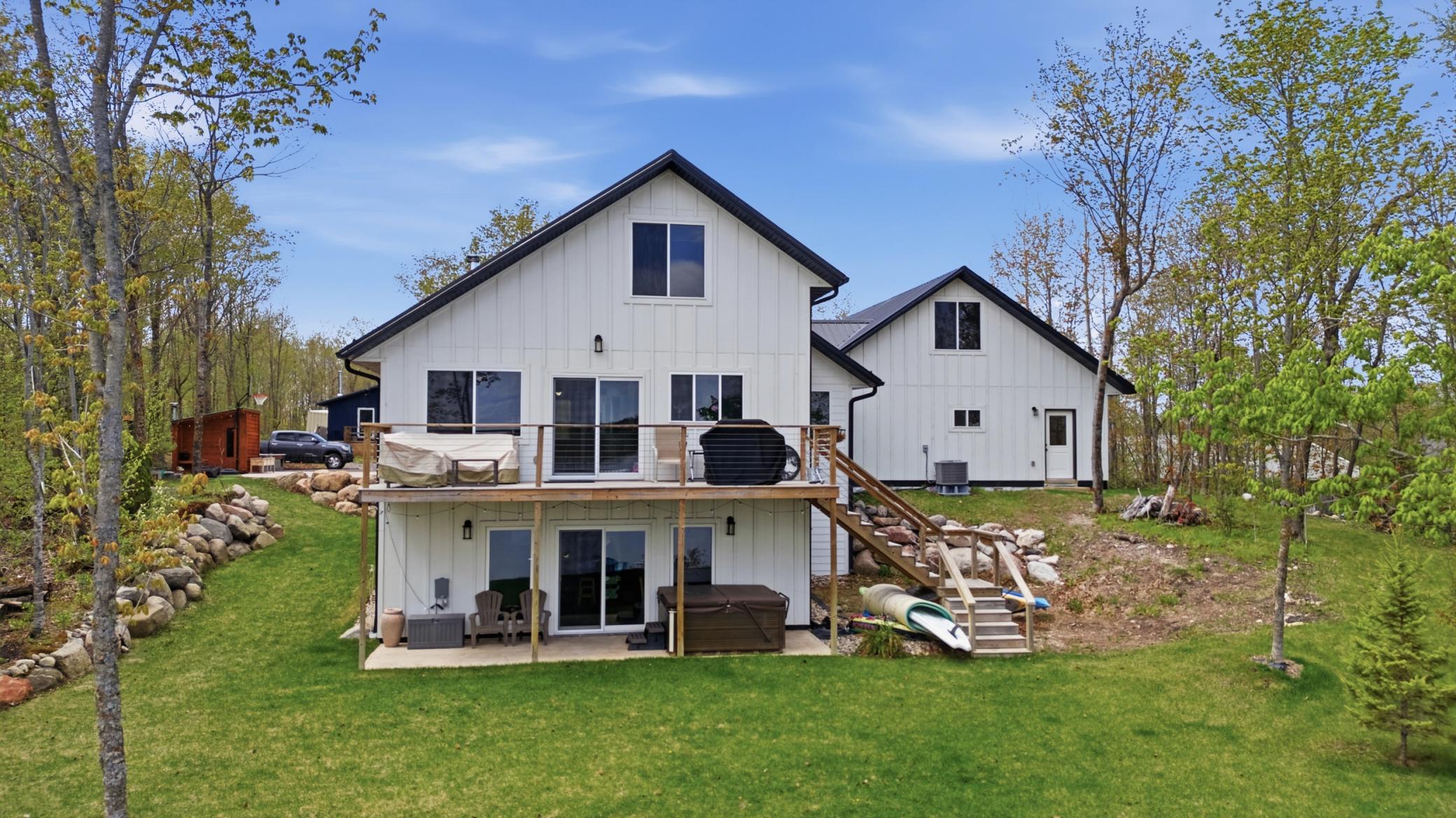 37426 Rocky Road Ogema, MN 56569 - Photo 38 of 66