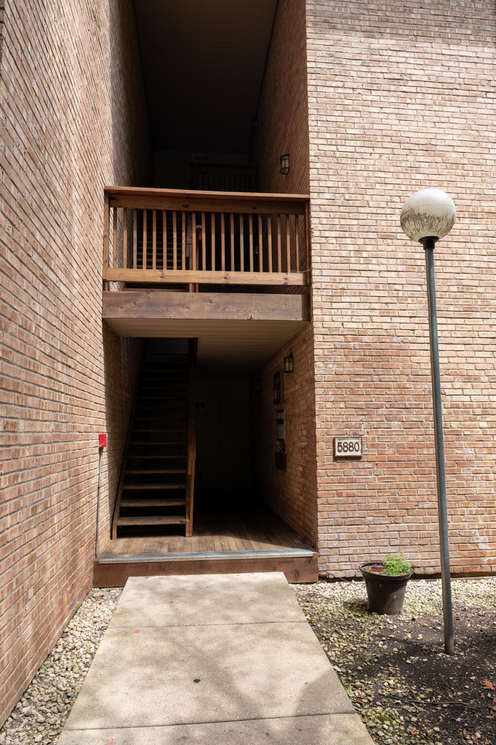 5880 Forest View Road, Unit F Lisle, IL 60532 - Photo 21 of 39