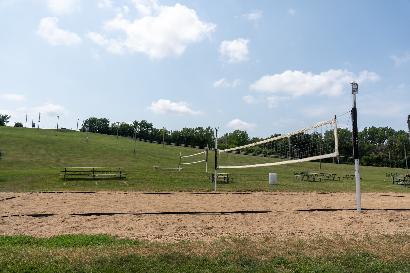 5880 Forest View Road, Unit F Lisle, IL 60532 - Photo 33 of 39 a view of a park