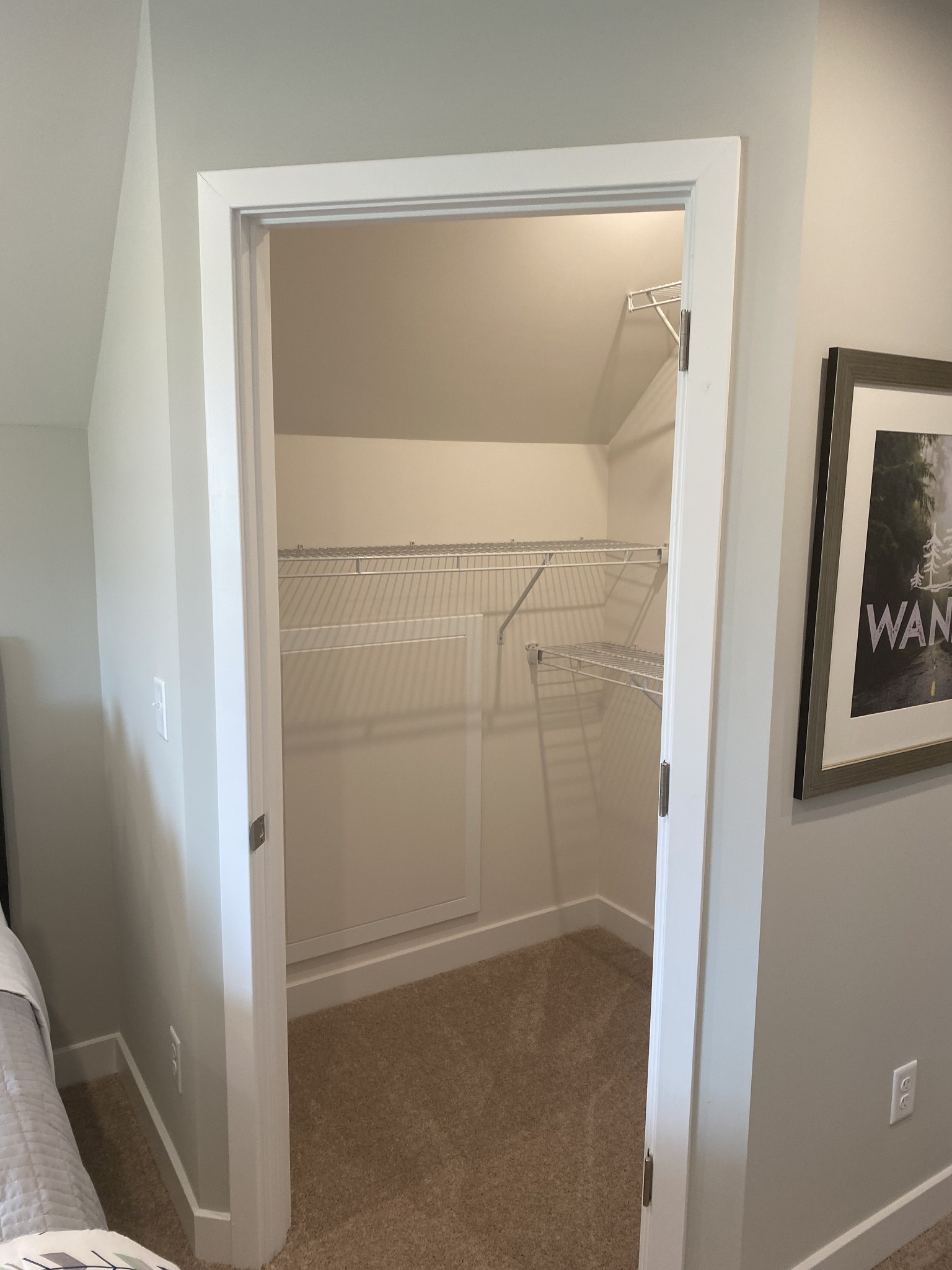 101 Keelon Gap Road, Unit 180D Spring Hill, TN 37174 - Photo 11 of 13 a view of closet