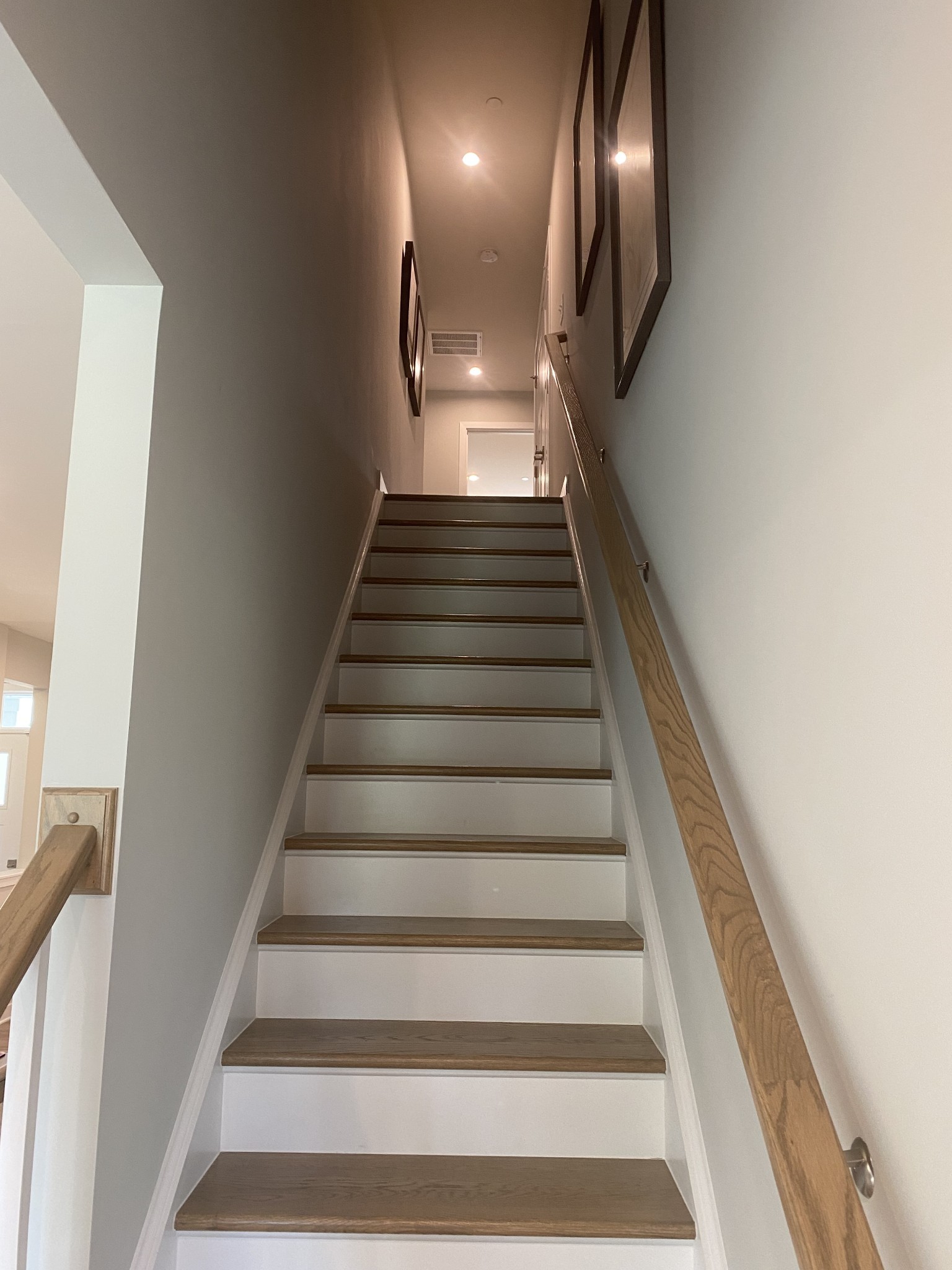 101 Keelon Gap Road, Unit 180D Spring Hill, TN 37174 - Photo 9 of 13 a view of entryway