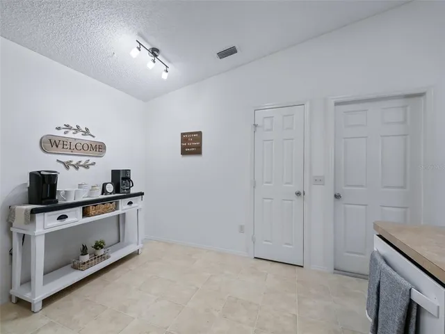 $2,100 | 2343 Dillon Lane, The Villages, FL 32162