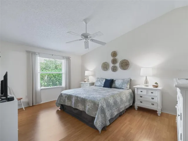 $2,100 | 2343 Dillon Lane, The Villages, FL 32162