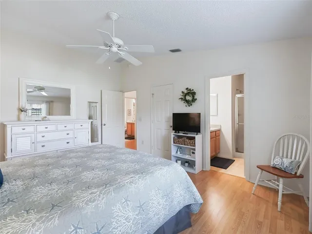 $2,100 | 2343 Dillon Lane, The Villages, FL 32162