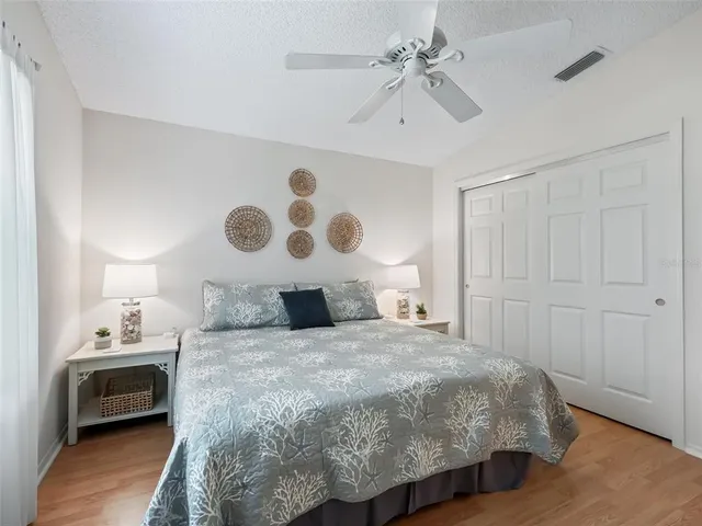 $2,100 | 2343 Dillon Lane, The Villages, FL 32162