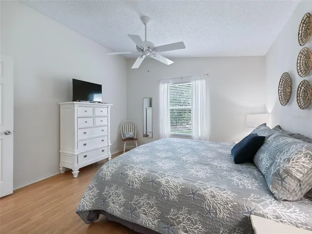 $2,100 | 2343 Dillon Lane, The Villages, FL 32162