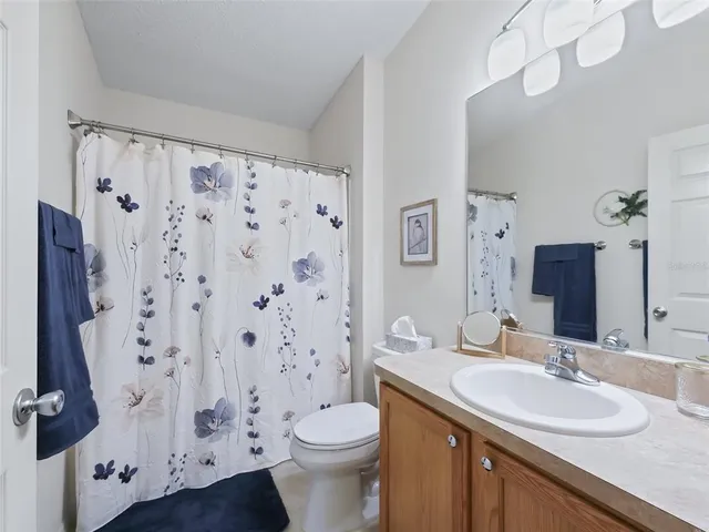 $2,100 | 2343 Dillon Lane, The Villages, FL 32162