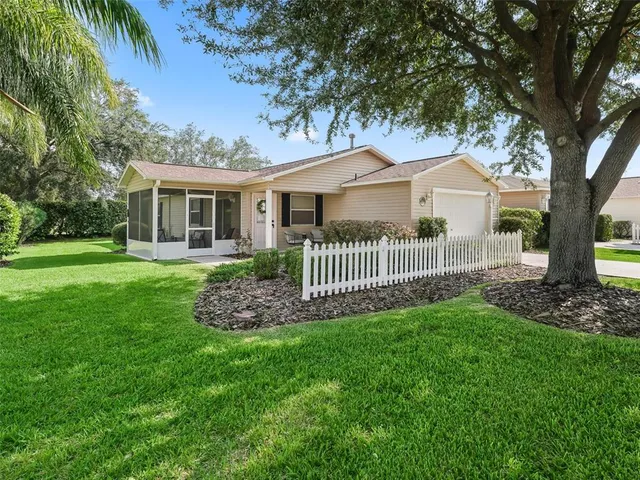 $2,100 | 2343 Dillon Lane, The Villages, FL 32162