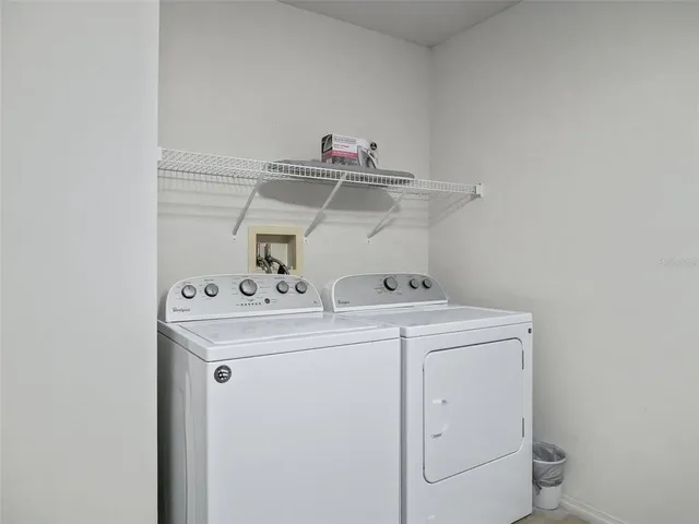 $2,100 | 2343 Dillon Lane, The Villages, FL 32162