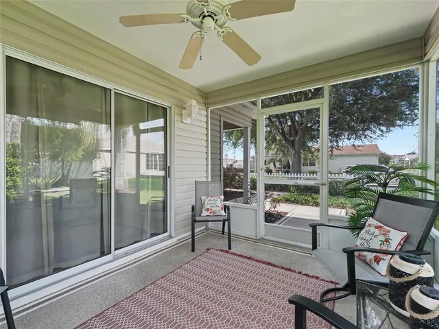 $2,100 | 2343 Dillon Lane, The Villages, FL 32162