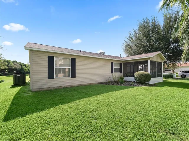 $2,100 | 2343 Dillon Lane, The Villages, FL 32162