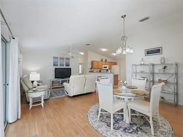 $2,100 | 2343 Dillon Lane, The Villages, FL 32162