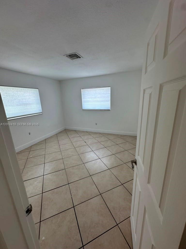8601 Southwest 94th Street, Unit 207W Miami, FL 33156 - Photo 5 of 10