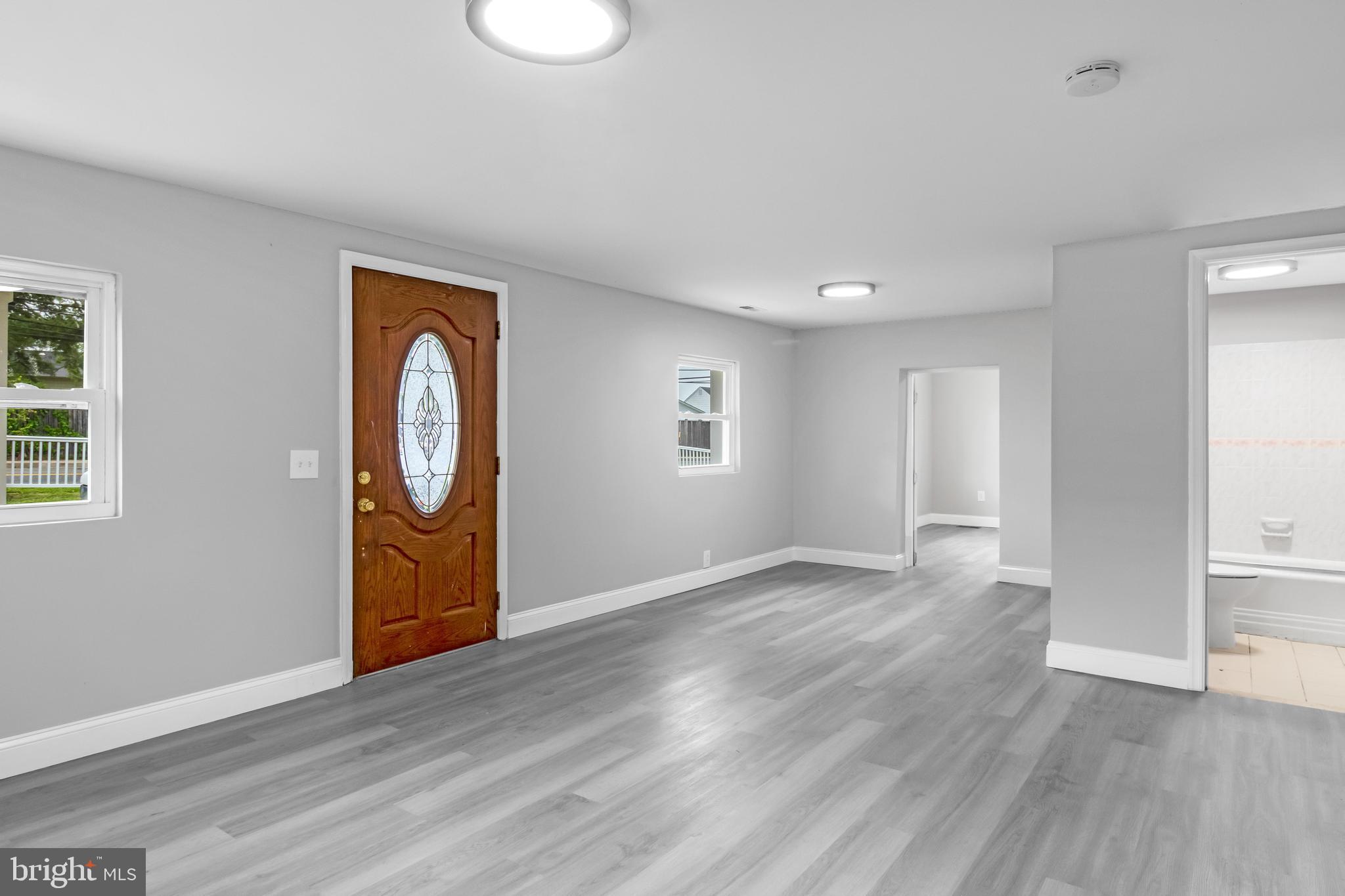 1245 East Randolph Road Silver Spring, MD 20904 - Photo 3 of 30