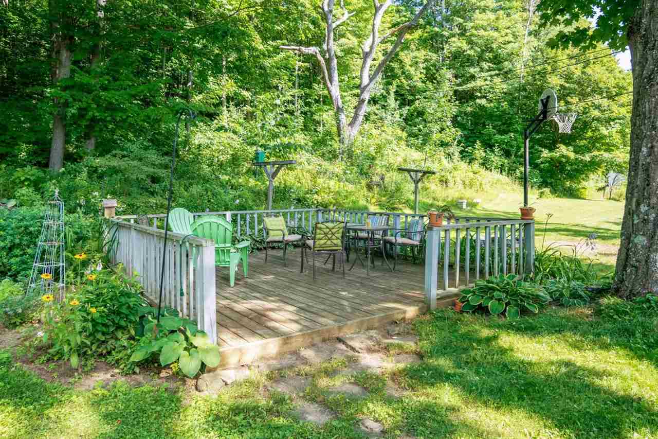 431 Browns Trace Road Jericho, VT 05465 - Photo 6 of 39
