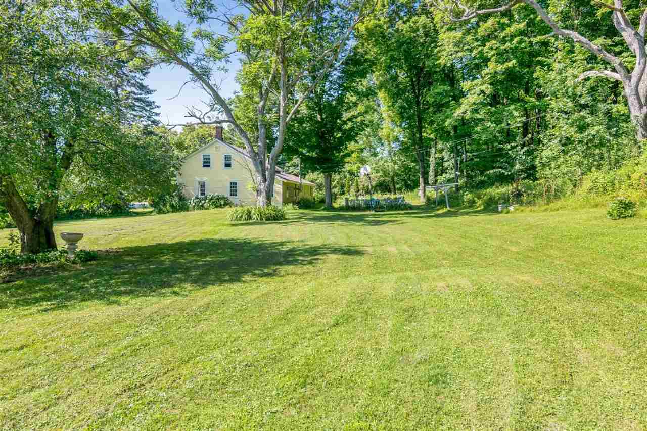 431 Browns Trace Road Jericho, VT 05465 - Photo 8 of 39