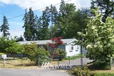 4940 Southeast Foss Road Port Orchard, WA 98366 - Photo 1 of 1 Gallery Image 1