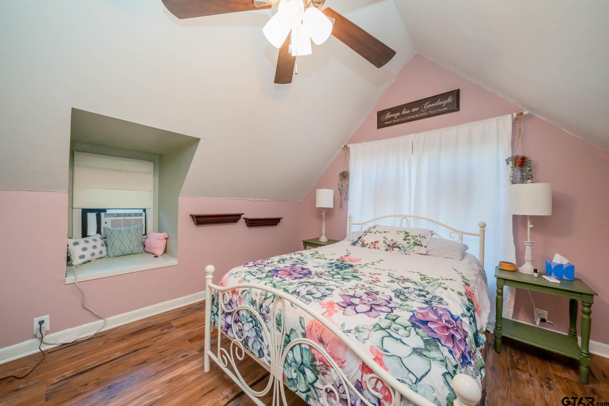 141 Cedar Street Rusk, TX 75785 - Photo 29 of 44 Gallery Image 29