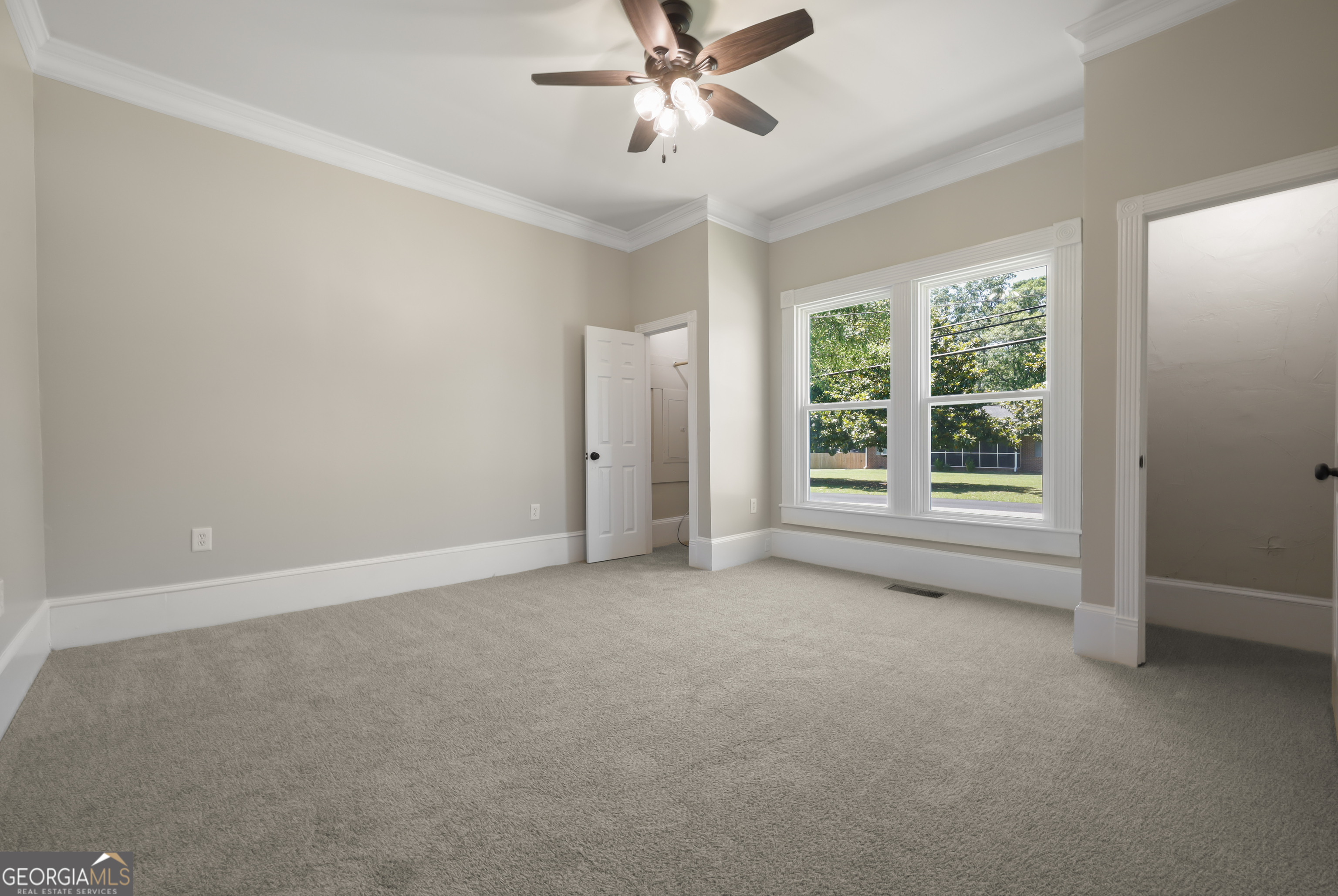 42 Alexander Street Winder, GA 30680 - Photo 37 of 50