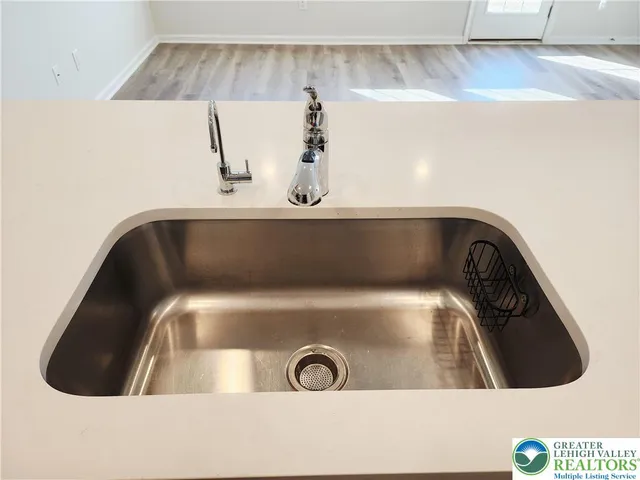 $2,450 | 1182 Susan Circle, Breinigsville, PA 18031