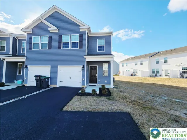 $2,450 | 1182 Susan Circle, Breinigsville, PA 18031