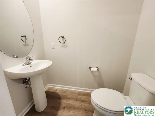 $2,450 | 1182 Susan Circle, Breinigsville, PA 18031