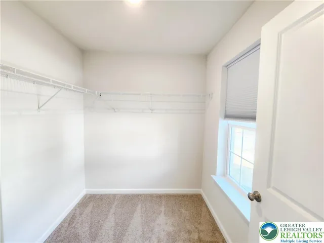 $2,450 | 1182 Susan Circle, Breinigsville, PA 18031