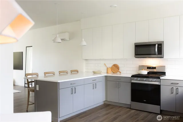 $629,950 | 32731 Madrona Avenue Southeast, Black Diamond, WA 98010