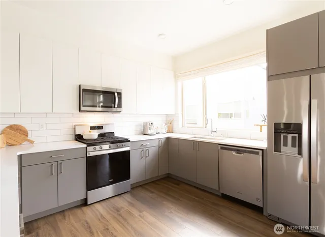 $629,950 | 32731 Madrona Avenue Southeast, Black Diamond, WA 98010