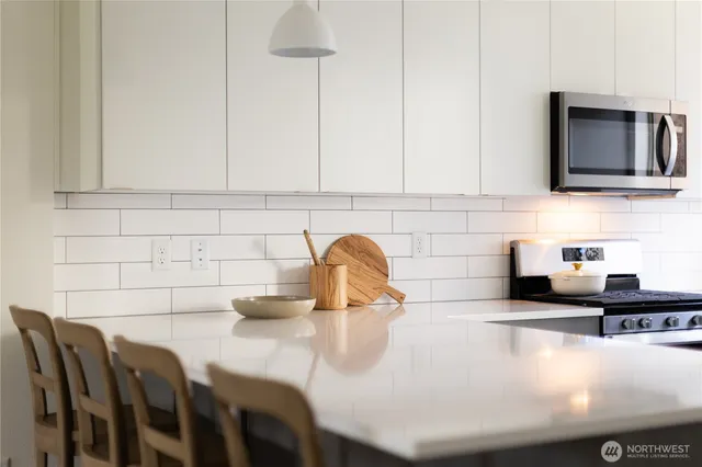 $629,950 | 32731 Madrona Avenue Southeast, Black Diamond, WA 98010