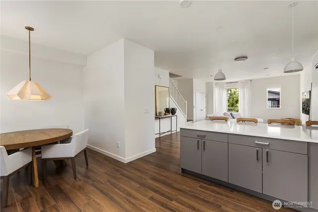 $629,950 | 32731 Madrona Avenue Southeast, Black Diamond, WA 98010