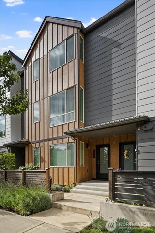 $629,950 | 32731 Madrona Avenue Southeast, Black Diamond, WA 98010