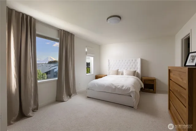 $629,950 | 32731 Madrona Avenue Southeast, Black Diamond, WA 98010