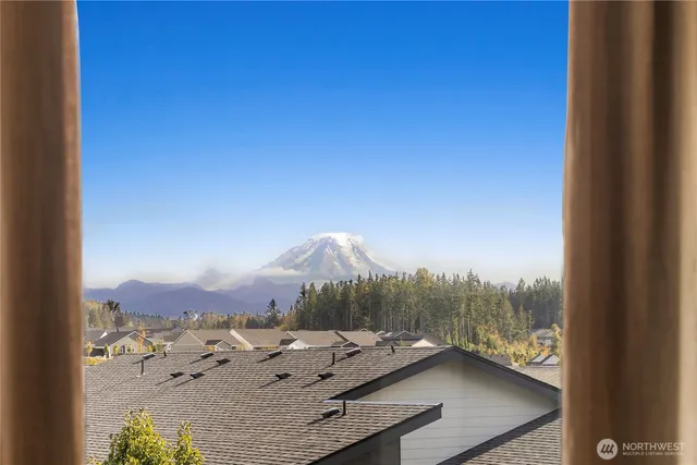 $629,950 | 32731 Madrona Avenue Southeast, Black Diamond, WA 98010