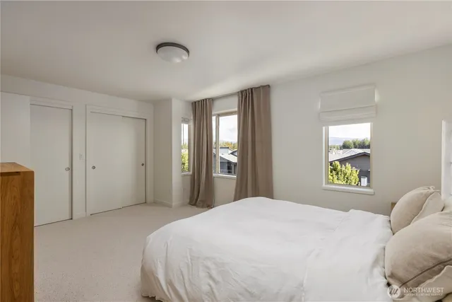 $629,950 | 32731 Madrona Avenue Southeast, Black Diamond, WA 98010