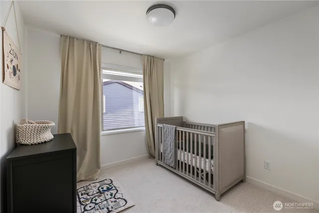 $629,950 | 32731 Madrona Avenue Southeast, Black Diamond, WA 98010