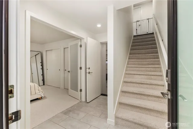 $629,950 | 32731 Madrona Avenue Southeast, Black Diamond, WA 98010