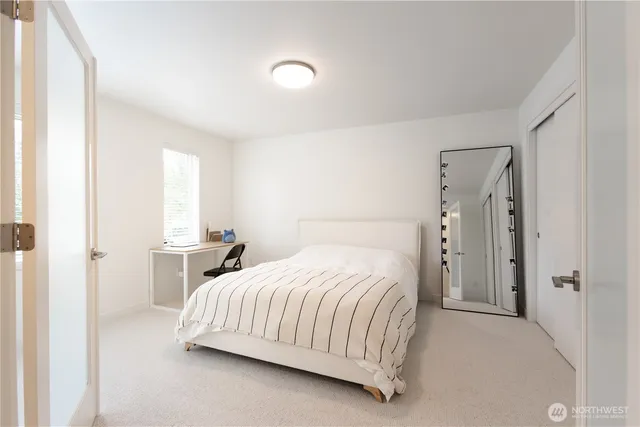 $629,950 | 32731 Madrona Avenue Southeast, Black Diamond, WA 98010