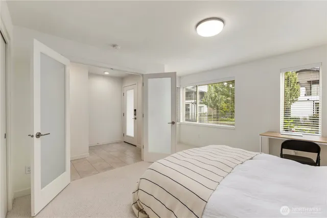 $629,950 | 32731 Madrona Avenue Southeast, Black Diamond, WA 98010