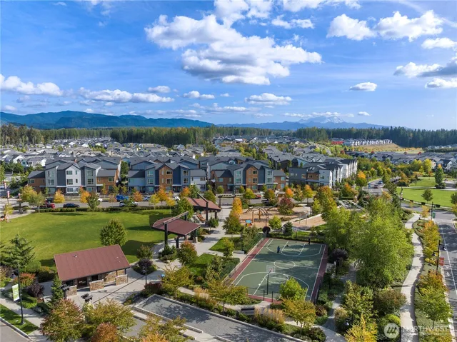 $629,950 | 32731 Madrona Avenue Southeast, Black Diamond, WA 98010