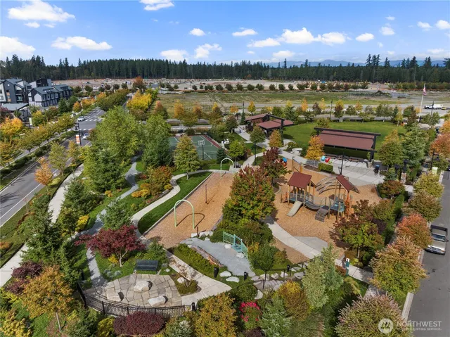 $629,950 | 32731 Madrona Avenue Southeast, Black Diamond, WA 98010