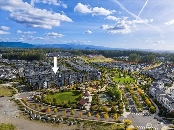 $629,950 | 32731 Madrona Avenue Southeast, Black Diamond, WA 98010