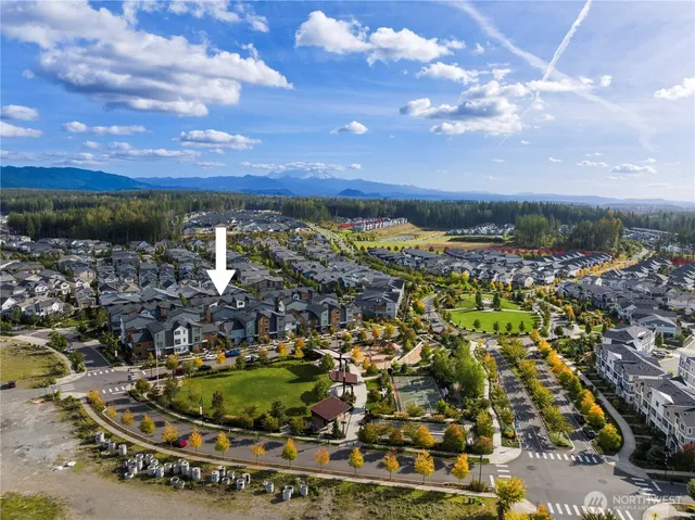 $629,950 | 32731 Madrona Avenue Southeast, Black Diamond, WA 98010