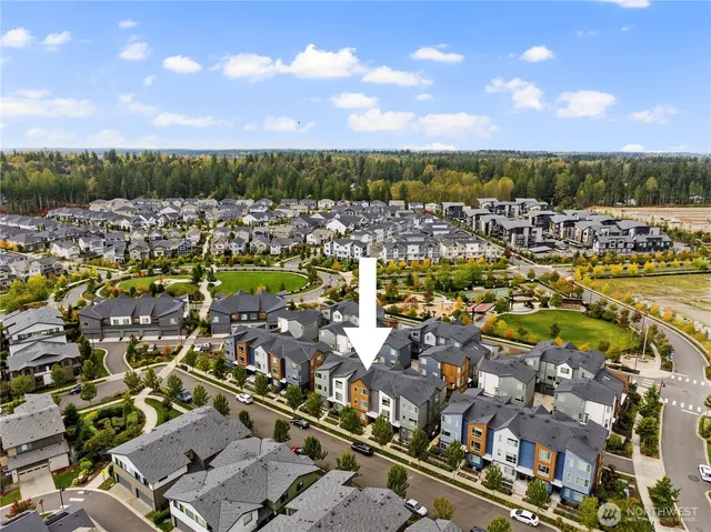 $629,950 | 32731 Madrona Avenue Southeast, Black Diamond, WA 98010