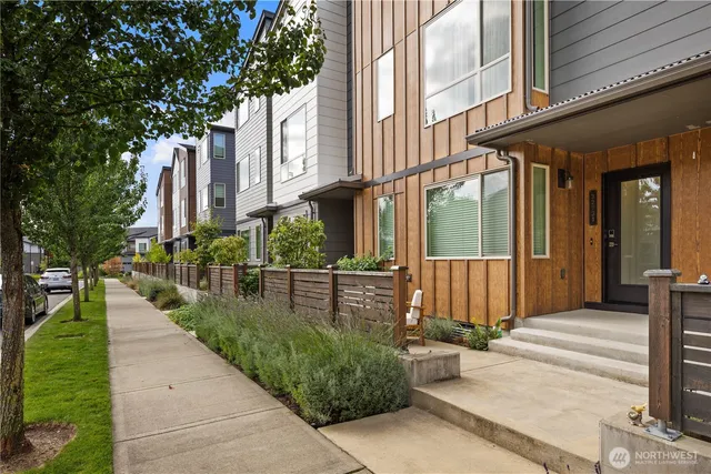 $629,950 | 32731 Madrona Avenue Southeast, Black Diamond, WA 98010