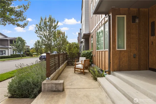 $629,950 | 32731 Madrona Avenue Southeast, Black Diamond, WA 98010