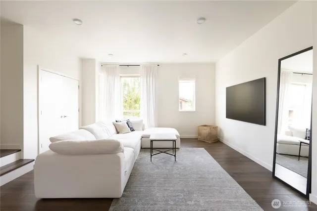 $629,950 | 32731 Madrona Avenue Southeast, Black Diamond, WA 98010