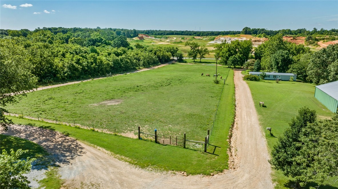 14776-14780 Bethlehem Road Gravette, AR 72736 - Photo 14 of 19 Gallery Image 14