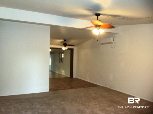 366 Wisteria Street Fairhope, AL 36532 - Photo 2 of 7