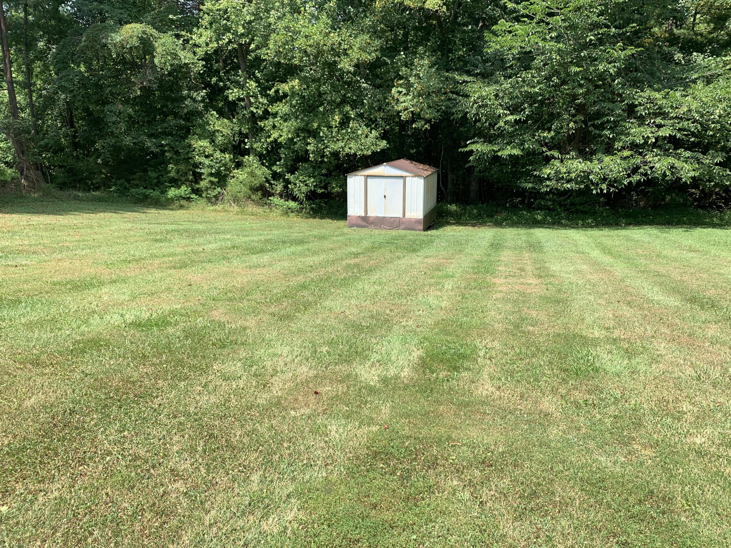 331 Rakes Road Rocky Mount, VA 24151 - Photo 23 of 48 21 Back Yard